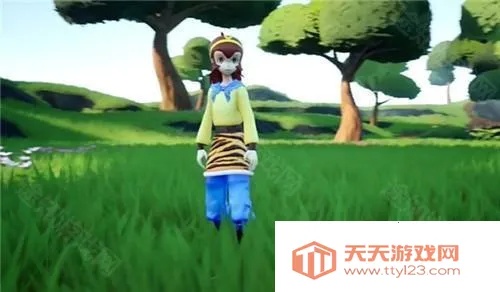 ����������Ȱ漪������