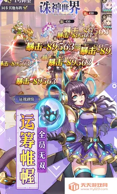 ��������v1.0.0 �ٷ������ͼ2