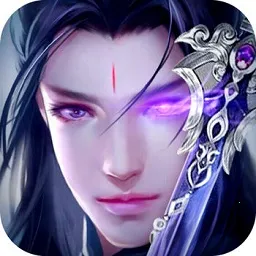 �������� v1.0.0 �ٷ�����