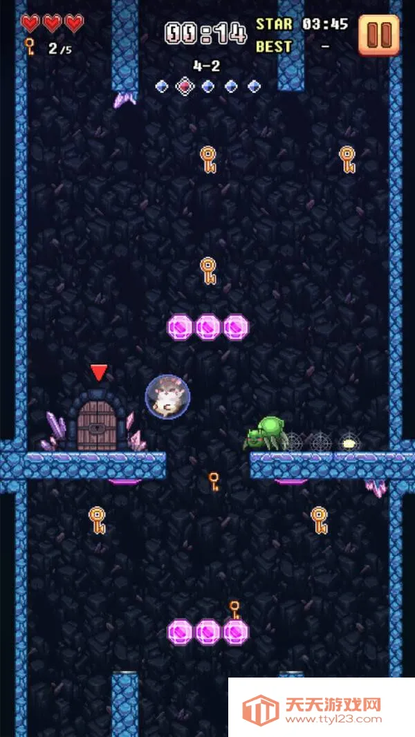 ����������2026���ذ�װv1.0.5 ��׿���ͼ1