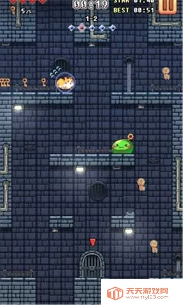 ����������2026���ذ�װv1.0.5 ��׿���ͼ2