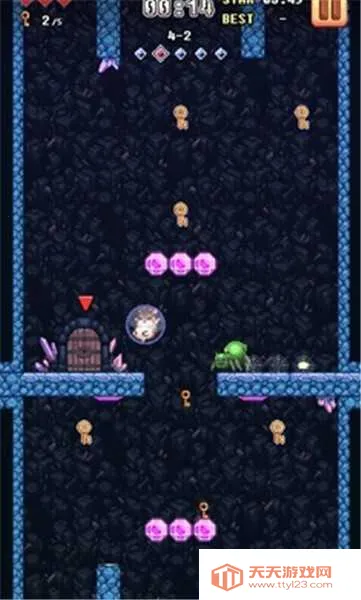 ����������2026���ذ�װv1.0.5 ��׿���ͼ3