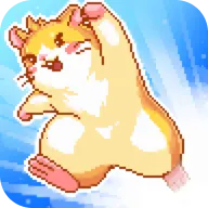 ����������2026���ذ�װ v1.0.5 ��׿��