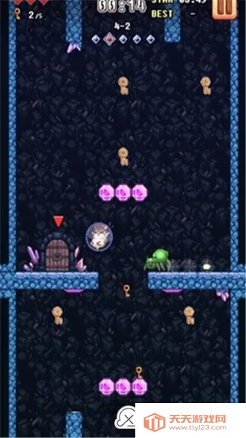 ����������2026���ذ�װ