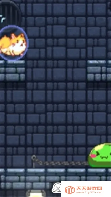 ����������2026���ذ�װ