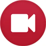 �����г���¼�ǳ����� v2.3.1-gsj �ٷ�����