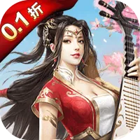 ��Ӱ2026�ٷ����� v2.0 ��Ѱ�