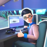 ����ģ����2026���ذ�װ v3.50.07 �ٷ�����