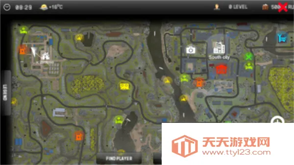 ����˹��������2026���°汾