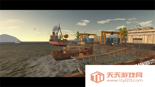 ����˹��������2026���°汾v1.3.5 ��Ѱ��ͼ4