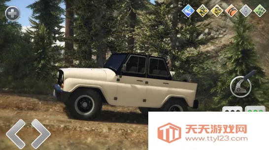 ����˹��������2026���°汾