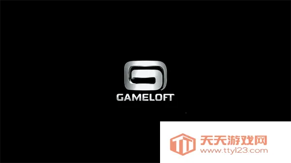 都市赛车6 都市赛车6