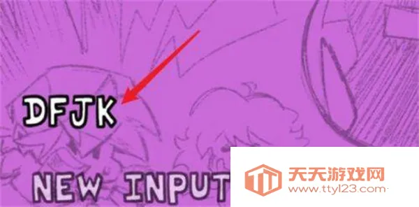 ����ҹ�ſ�ɽ��ͷ