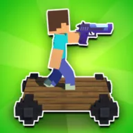 ��ɽ������ v0.1.3 ��Ѱ�