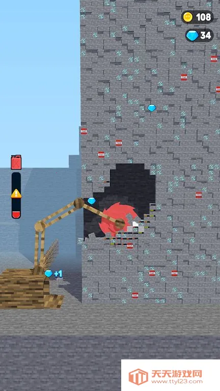 ��ɽ������v0.1.3 ��Ѱ��ͼ2