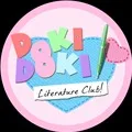 dokihara�����ֻ��� v1.1.0 ��׿��