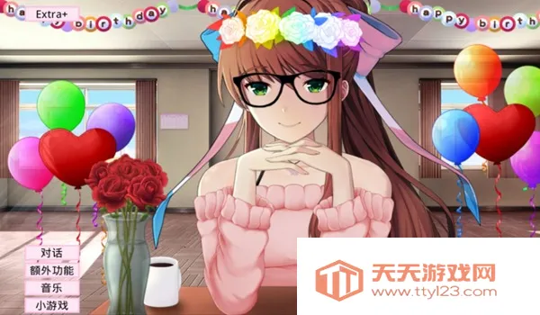 dokihara�����ֻ���v1.1.0 ��׿���ͼ3