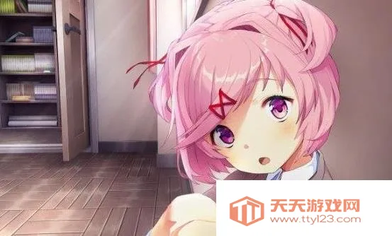 dokihara�����ֻ���