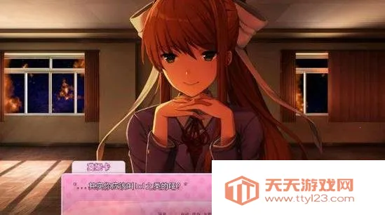 dokihara�����ֻ���