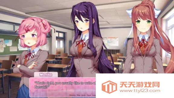 dokihara�����ֻ���v1.1.0 ��׿���ͼ0