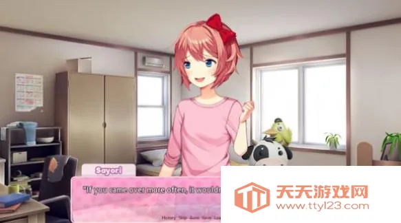 dokihara�����ֻ���v1.1.0 ��׿���ͼ1