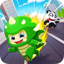 �ܿ�С�����ƽ�� v1.1 ��׿��