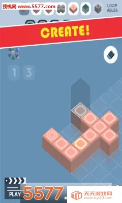 ��ȥ����2026���°汾v1.0 ��Ѱ��ͼ0