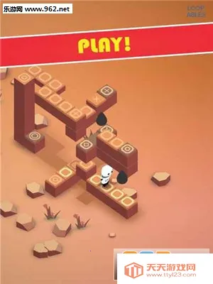 ��ȥ����2026���°汾