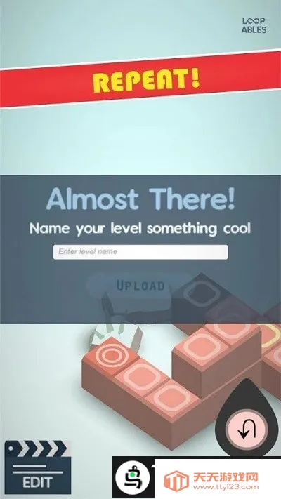 ��ȥ����2026���°汾