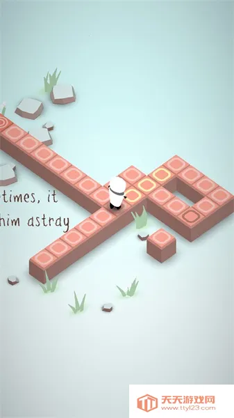 ��ȥ����2026���°汾