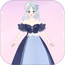 ��Ů����������ֻ��� v1.0.1 ��׿��