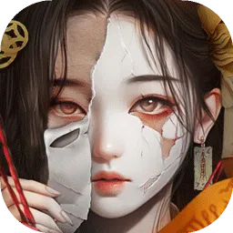 ���ٹ�լ��ͯ v2.0 ��׿��