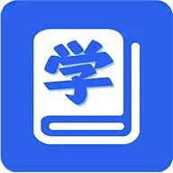 ѧС��ʵ��ģ�ⰲ׿���ֻ��� v1.1.2 ��Ѱ�