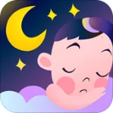 ����˯ǰ���� v2.1.1 �ֻ���