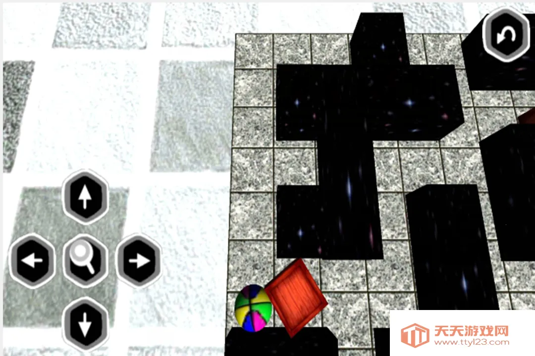 ������ת��2026���ذ�װv2.1 ��׿���ͼ4