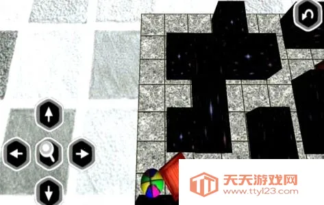 ������ת��2026���ذ�װ