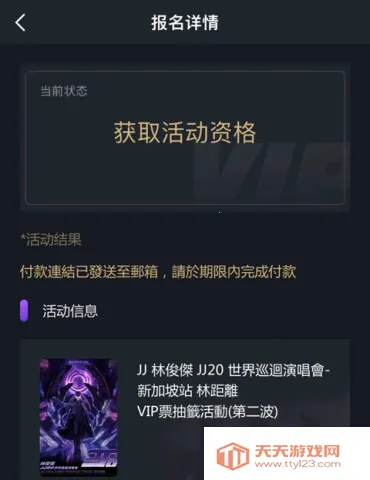 �־��� ��4��ͼ