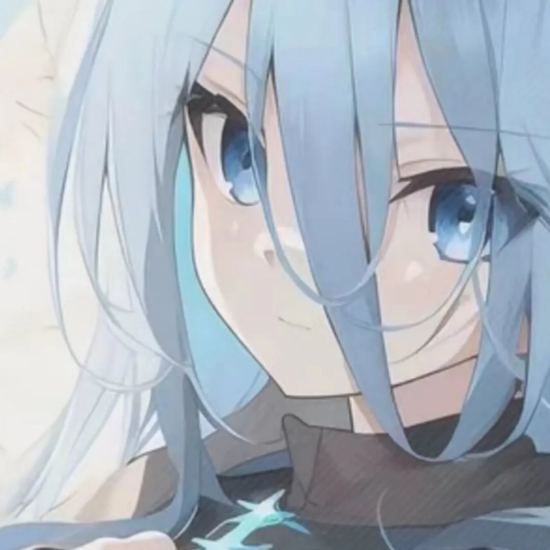 ����ȫ�� v2.0.9.2 ��Ѱ�