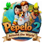 ˫�˳���2�����ֻ��� v1.3.5 �ٷ�����