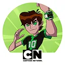 ben10ȫ�����2026�ٷ����°汾 v1.3.2 �ٷ�����