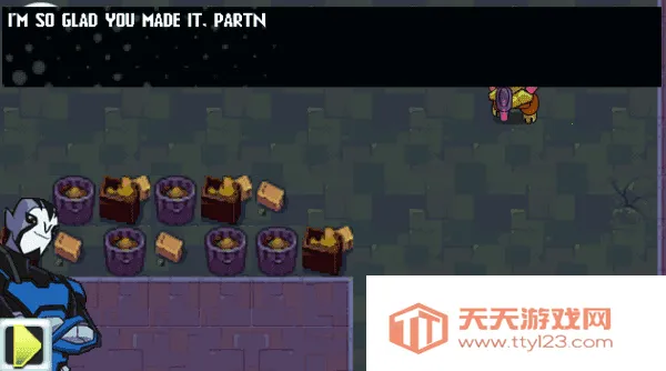 ben10ȫ�����2026�ٷ����°汾v1.3.2 �ٷ������ͼ2