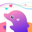 СС���������ֻ��� v1.2.5 ��Ѱ�