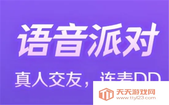 СС���������ֻ���