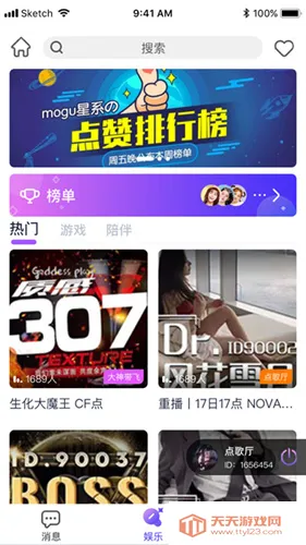 СС���������ֻ���