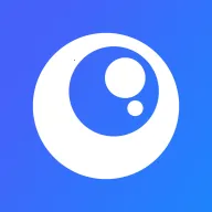 ��֪ai�����ֻ��� v1.3.2.0 �ٷ�����