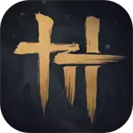 ����ʮ�����ٷ����� v2.7 �ٷ�����