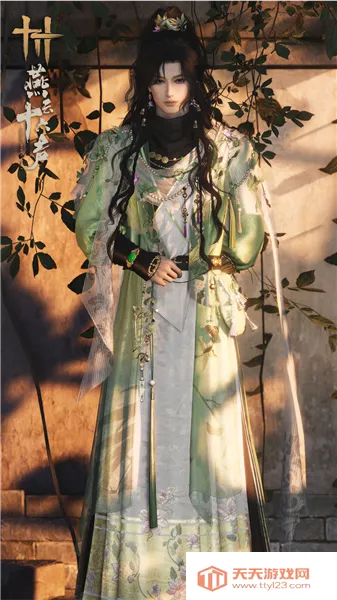 ����ʮ�����ٷ�����