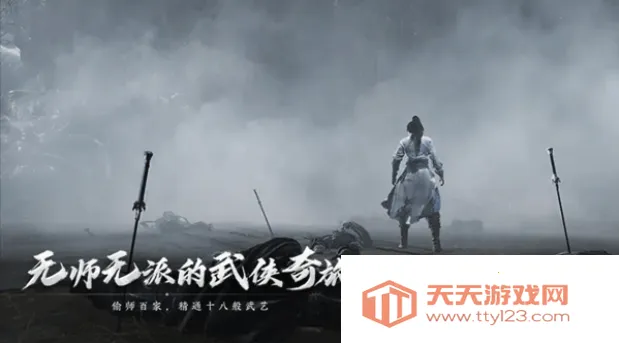 ����ʮ�����ٷ�����v2.7 �ٷ������ͼ4