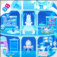 �����ݣ�װ���뻻װ v0.4 ��Ѱ�