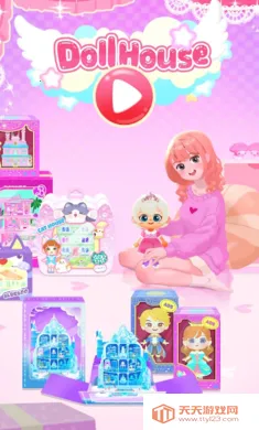 �����ݣ�װ���뻻װv0.4 ��Ѱ��ͼ1